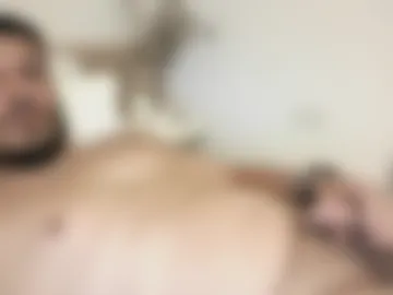 sexsyyyy photo 2