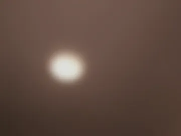 sextape_couple photo 8