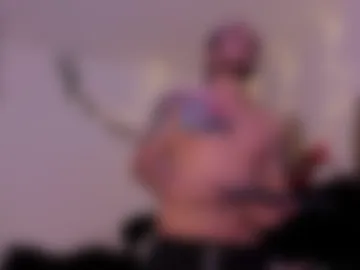 sextape_couple photo 7