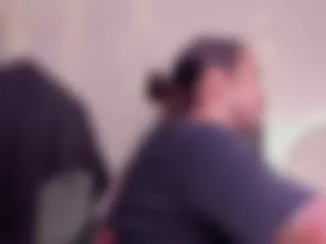 sextape_couple photo 6