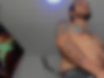 sextape_couple photo 5