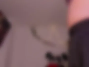 sextape_couple photo 4