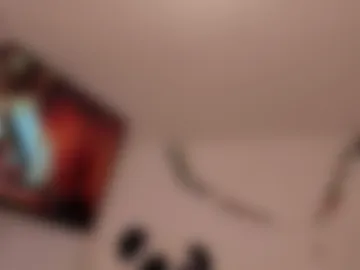 sextape_couple photo 2