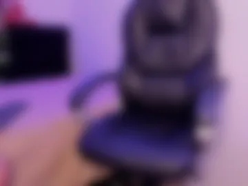 sextape_couple photo 7
