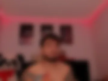 sextape_couple photo 5