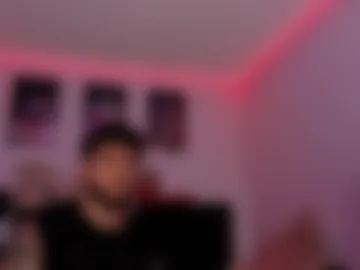 sextape_couple photo 3