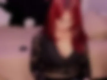 sextape_couple live webcam preview