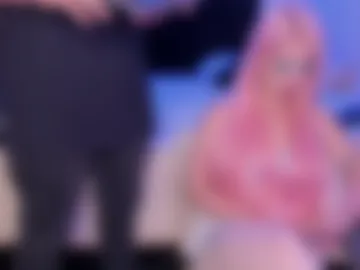 sextape_couple photo 5