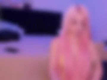 sextape_couple photo 3