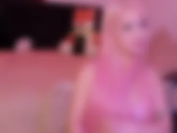 sextape_couple photo 2
