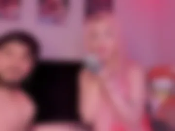 sextape_couple photo 8