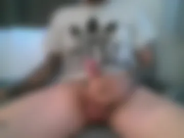 sextasy2025 live webcam preview