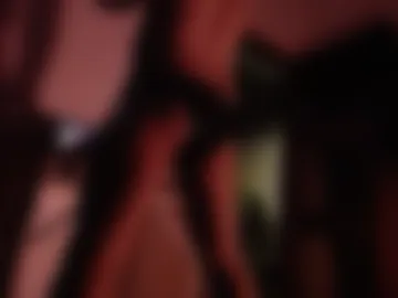 sexterjaques photo 3