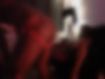 sexterjaques live webcam preview