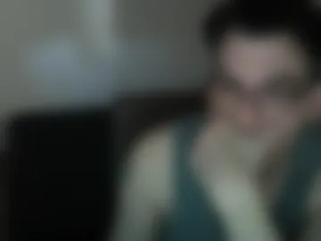 sextermin live webcam preview