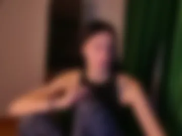 sextezi webcam preview