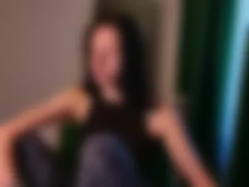 sextezi photo 4