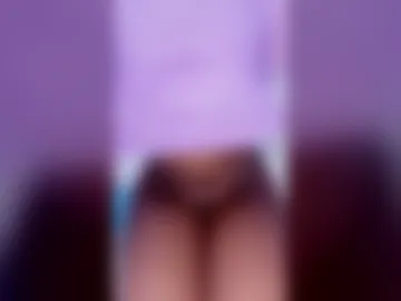 sextgoddessx photo 3