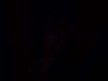 sextilyon live webcam preview