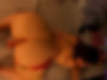 sextoy00 photo 4