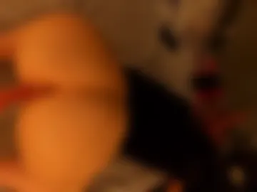 sextoy00 photo 3