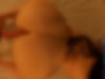 sextoy00 photo 2