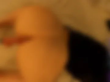 sextoy00 webcam preview