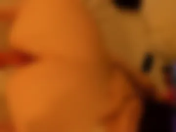 sextoy00 photo 3