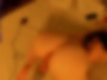 sextoy00 webcam preview