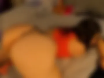 sextoy00 photo 7