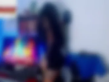 sextshotlati photo 7