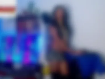 sextshotlati photo 6