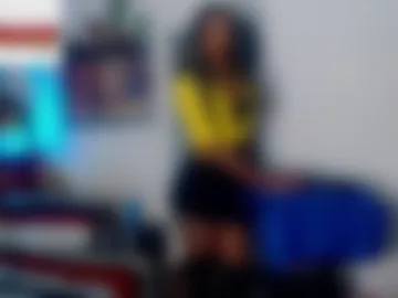sextshotlati photo 4