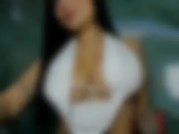 sexual_addiction photo 6