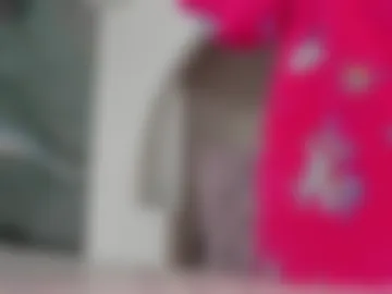 sexual_addiction photo 4