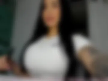 sexual_addiction photo 2