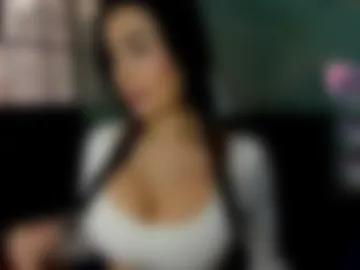 sexual_addiction webcam preview