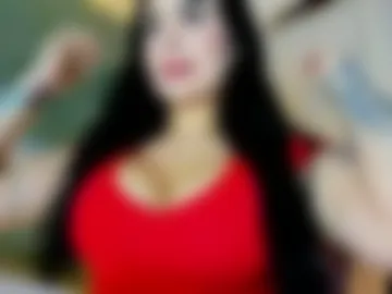 sexual_addiction photo 3