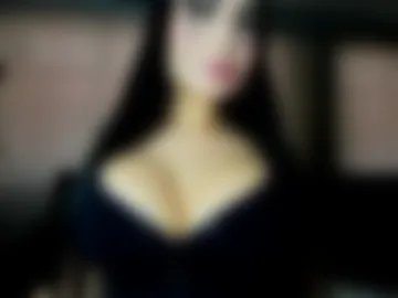 sexual_addiction photo 5