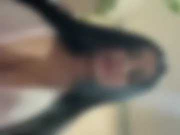 sexual_addiction webcam preview