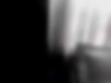 sexual_bitxh photo 2