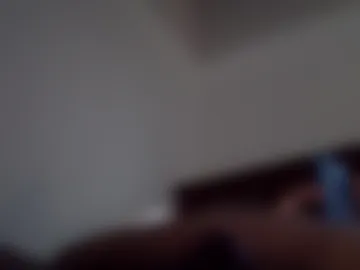sexual_chocolate44 live webcam preview