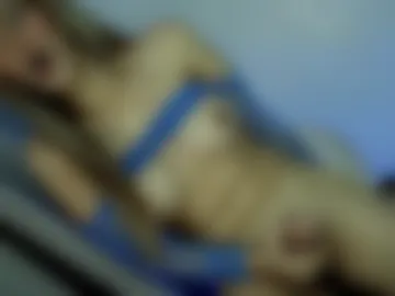 sexual_desire22 webcam preview