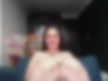 sexual_devils photo 7