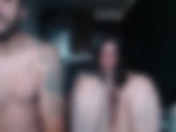 sexual_devils photo 6