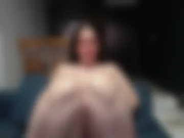 sexual_devils photo 5