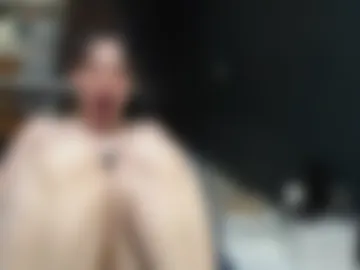 sexual_devils photo 7