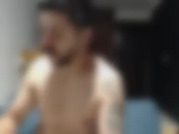 sexual_devils photo 6