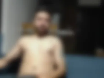 sexual_devils photo 5