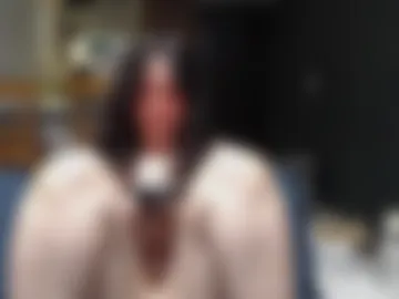 sexual_devils photo 4